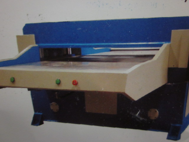 a1.jpg