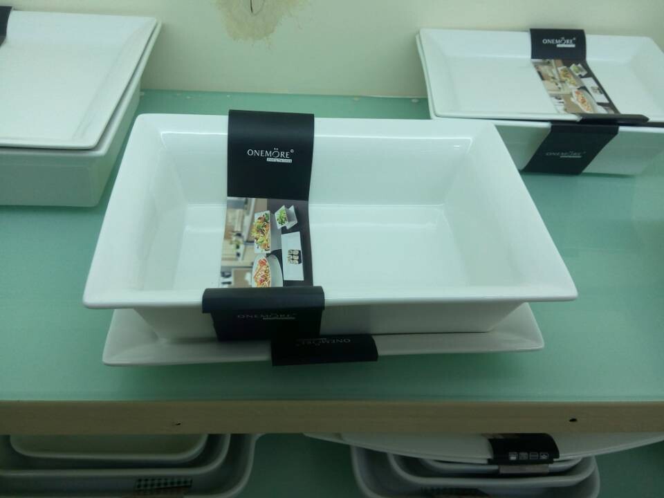 a9.jpg